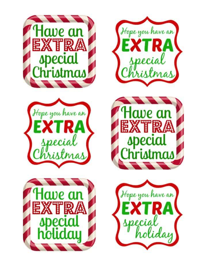 easy-gift-idea-with-extra-gum-giveextragum
