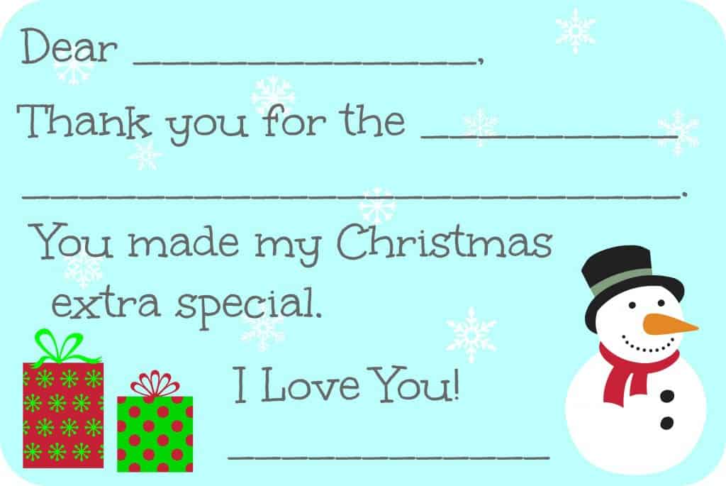 fill-in-the-blank-christmas-thank-you-cards-free-printable