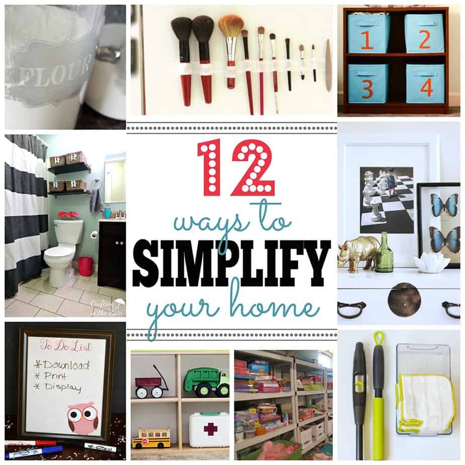 http://www.happygoluckyblog.com/wp-content/uploads/2014/05/12-ways-to-simplify-your-home.jpg