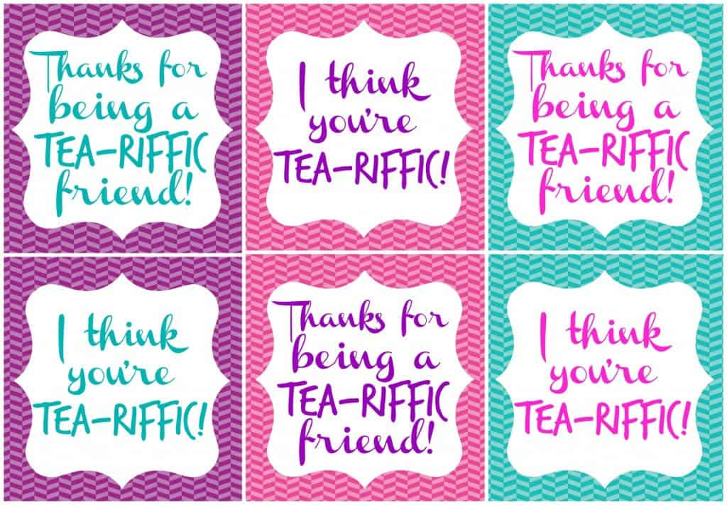 tea-riffic-gift-for-a-friend-free-printable