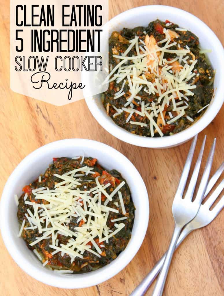 http://www.happygoluckyblog.com/wp-content/uploads/2014/09/clean_eating_5_ingredient_slow_cooker_recipe-775x1024.jpg
