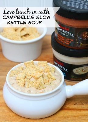 http://www.happygoluckyblog.com/wp-content/uploads/2014/12/Love-lunch-in-with-campbells-slow-kettle-soup-289x400.jpg