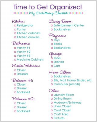 http://www.happygoluckyblog.com/wp-content/uploads/2015/01/Declutter-and-Organize-Your-Home-Checklist1-321x400.jpg