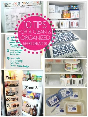 http://www.happygoluckyblog.com/wp-content/uploads/2015/01/tips-for-clean-and-organized-refrigerator1-300x400.jpg