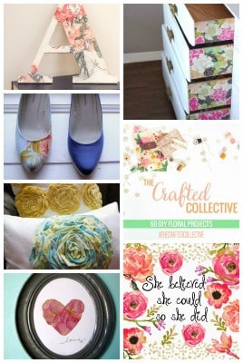 http://www.happygoluckyblog.com/wp-content/uploads/2015/04/The-Crafted-Collective-Floral-Projects-268x400.jpg