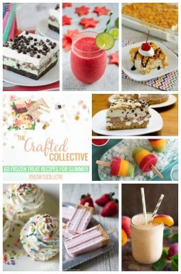 http://www.happygoluckyblog.com/wp-content/uploads/2015/06/60-Frozen-Treats-The-Crafted-Collective-264x400.jpg