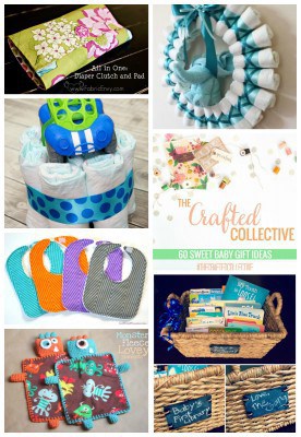 http://www.happygoluckyblog.com/wp-content/uploads/2015/07/60-Baby-Gift-Ideas-The-Crafted-Collective-276x400.jpg
