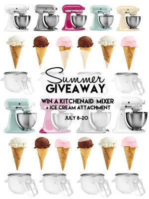 http://www.happygoluckyblog.com/wp-content/uploads/2015/07/Kitchen-Aid-and-Ice-Cream-Attachment-Giveaway-300x400.jpg