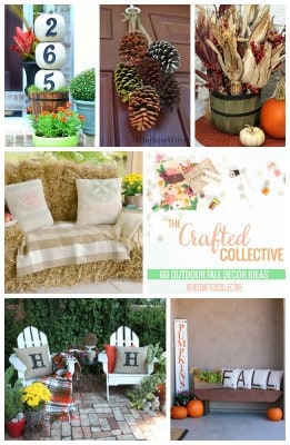 http://www.happygoluckyblog.com/wp-content/uploads/2015/08/60-Fall-Outdoor-Decor-Projects-261x400.jpg
