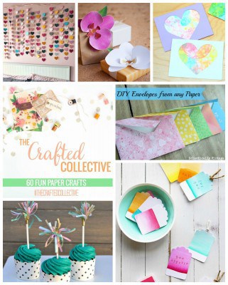 http://www.happygoluckyblog.com/wp-content/uploads/2015/08/60-Paper-Craft-Projects-321x400.jpg