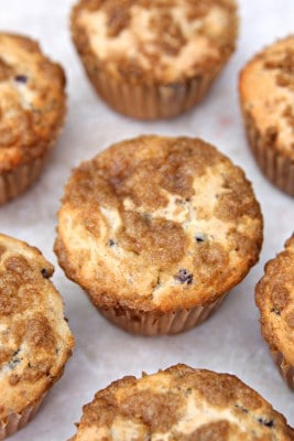 http://www.happygoluckyblog.com/wp-content/uploads/2015/10/Blueberry-Cheesecake-Muffins-2-267x400.jpg