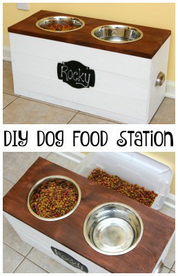 http://www.happygoluckyblog.com/wp-content/uploads/2015/10/DIY-Dog-Food-Station-258x400.jpg