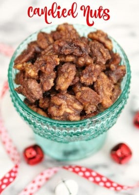 http://www.happygoluckyblog.com/wp-content/uploads/2015/12/Candied-Nuts-21-285x400.jpg