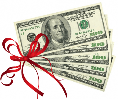 http://www.happygoluckyblog.com/wp-content/uploads/2015/12/Cash-Giveaway-400x336.png