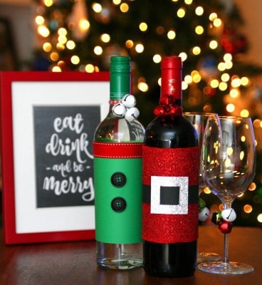 http://www.happygoluckyblog.com/wp-content/uploads/2015/12/Festive-Wine-Bottles-368x400.jpg