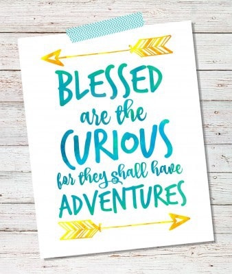 http://www.happygoluckyblog.com/wp-content/uploads/2016/01/Blessed-are-the-Curious-for-they-shall-have-adventures-338x400.jpg