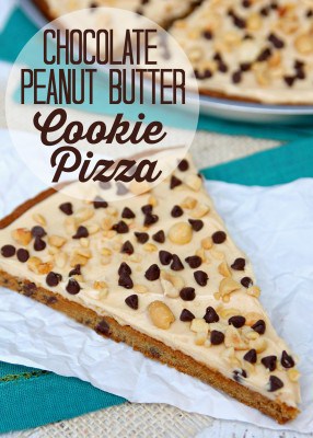 http://www.happygoluckyblog.com/wp-content/uploads/2016/01/Chocolate-Peanut-Butter-Cookie-Pizza-286x400.jpg