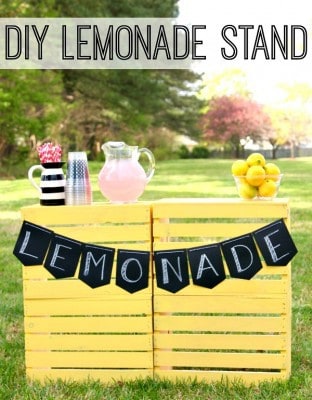 http://www.happygoluckyblog.com/wp-content/uploads/2016/03/DIY-Lemonade-Stand-2-1-312x400.jpg
