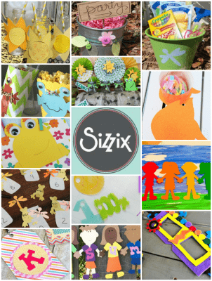 http://www.happygoluckyblog.com/wp-content/uploads/2016/04/Sizzix-giveaway-1-302x400.png