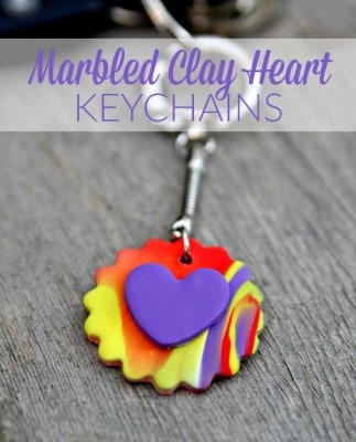 http://www.happygoluckyblog.com/wp-content/uploads/2016/05/Marbled-Clay-Heart-Keychains-323x400.jpg