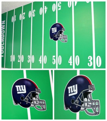 http://www.happygoluckyblog.com/wp-content/uploads/2016/05/New-York-Giants-Football-Helmet-1-352x400.jpg