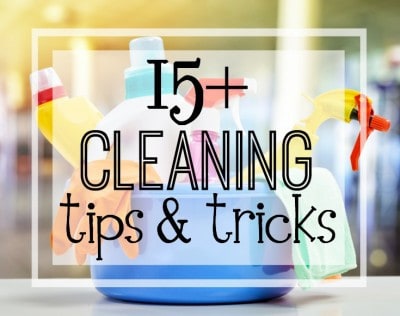 http://www.happygoluckyblog.com/wp-content/uploads/2016/05/cleaning-tips-and-tricks-400x316.jpg
