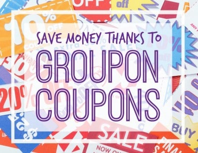http://www.happygoluckyblog.com/wp-content/uploads/2016/06/Groupon-Coupons-400x309.jpg