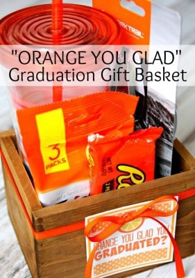 http://www.happygoluckyblog.com/wp-content/uploads/2016/06/Orange-You-Glad-Graduation-Gift-Basket-281x400.jpg