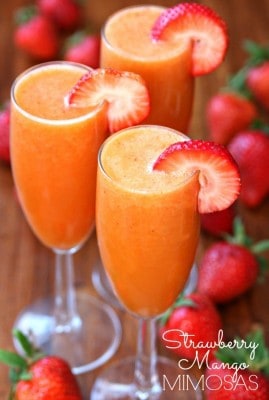 http://www.happygoluckyblog.com/wp-content/uploads/2016/06/Strawberry-Mango-Mimosas-1-269x400.jpg