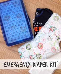http://www.happygoluckyblog.com/wp-content/uploads/2016/07/Emergency-Diaper-Kit-2-1-247x300.jpg