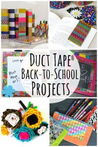 http://www.happygoluckyblog.com/wp-content/uploads/2016/08/Duct-Tape-Back-to-School-Projects-200x300.jpg
