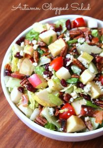 http://www.happygoluckyblog.com/wp-content/uploads/2016/09/Autumn-Chopped-Salad-2-209x300.jpg