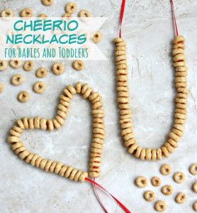 http://www.happygoluckyblog.com/wp-content/uploads/2016/09/Cheerio-Necklaces-for-Babies-and-Toddlers-278x300.jpg
