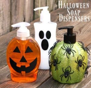 http://www.happygoluckyblog.com/wp-content/uploads/2016/09/Halloween-Soap-Dispensers-300x290.jpg
