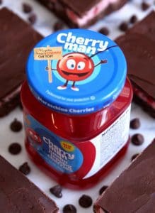 http://www.happygoluckyblog.com/wp-content/uploads/2016/11/CherryMan-Cherries-219x300.jpg