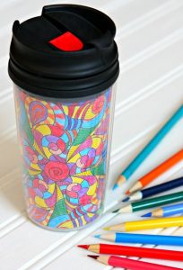 http://www.happygoluckyblog.com/wp-content/uploads/2016/11/Color-Your-Own-Insulated-Tumblers-3-1-204x300.jpg