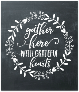 http://www.happygoluckyblog.com/wp-content/uploads/2016/11/Gather-Here-Shadow-2-258x300.png