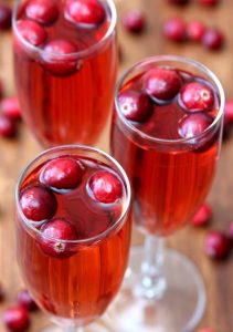 http://www.happygoluckyblog.com/wp-content/uploads/2016/11/Pear-and-Cranberry-Bellinis-2-211x300.jpg