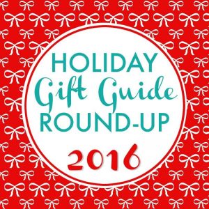 http://www.happygoluckyblog.com/wp-content/uploads/2016/12/Holiday-Gift-Guide-Round-Up-300x300.jpg