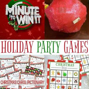 http://www.happygoluckyblog.com/wp-content/uploads/2016/12/Holiday-Party-Games-1-1-e1482092147576-300x300.jpg