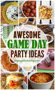http://www.happygoluckyblog.com/wp-content/uploads/2017/01/Game-Day-Party-Ideas-183x300.jpg