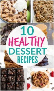 http://www.happygoluckyblog.com/wp-content/uploads/2017/01/Healthy-Dessert-Recipes-178x300.jpg
