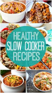 http://www.happygoluckyblog.com/wp-content/uploads/2017/01/Healthy-Slow-Cooker-Recipes-168x300.jpg