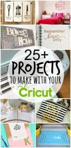 http://www.happygoluckyblog.com/wp-content/uploads/2017/02/25-projects-to-make-with-your-Cricut-144x300.jpg