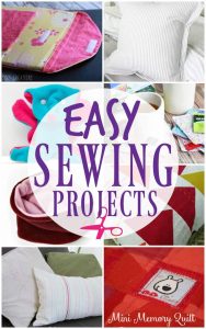 http://www.happygoluckyblog.com/wp-content/uploads/2017/02/Sewing-Projects-188x300.jpg