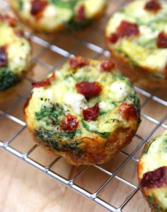 http://www.happygoluckyblog.com/wp-content/uploads/2017/03/Spinach-Feta-and-Sun-Dried-Tomato-Egg-Muffin-Cups-2-236x300.jpg