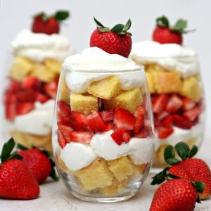 http://www.happygoluckyblog.com/wp-content/uploads/2017/03/Strawberry-Shortcake-Parfaits-3-300x300.jpg