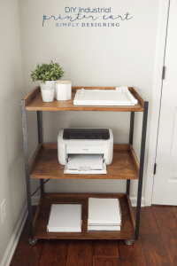 http://www.happygoluckyblog.com/wp-content/uploads/2017/03/This-DIY-Industrial-Printer-Cart-is-simple-to-build-yourself-and-is-so-pretty-and-functional-200x300.png