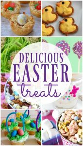 http://www.happygoluckyblog.com/wp-content/uploads/2017/04/Delicious-Easter-Treats-171x300.jpg
