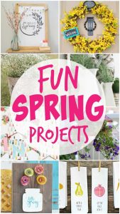 http://www.happygoluckyblog.com/wp-content/uploads/2017/04/Fun-Spring-Projects-169x300.jpg